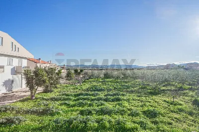 Appartamento in vendita a San Salvo - foto 6