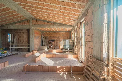 Appartamento in vendita a San Salvo - foto 7