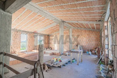 Appartamento in vendita a San Salvo - foto 8