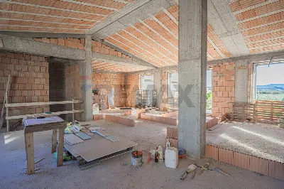Appartamento in vendita a San Salvo - foto 9
