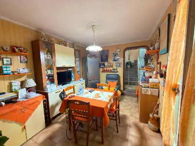 Appartamento in vendita a Lecce, San pio, ... - foto 10