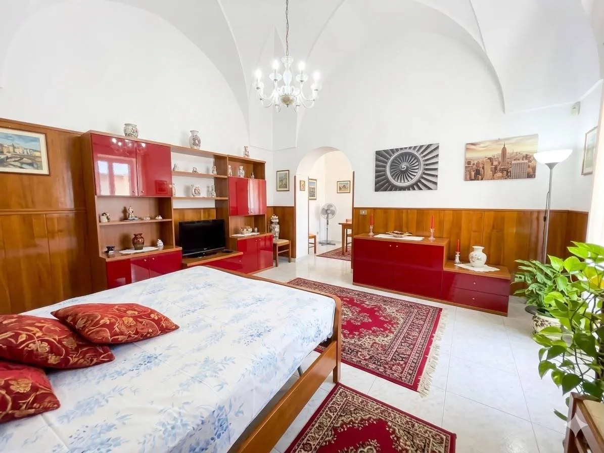 Appartamento in vendita a Lecce, San Pio, Idria, Rudiae, Casermette - foto 2