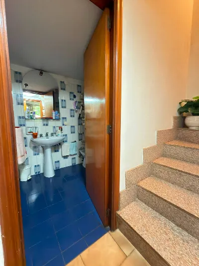 Appartamento in vendita a Lecce, San pio, ... - foto 3