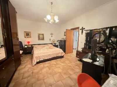 Appartamento in vendita a Lecce, San pio, ... - foto 4