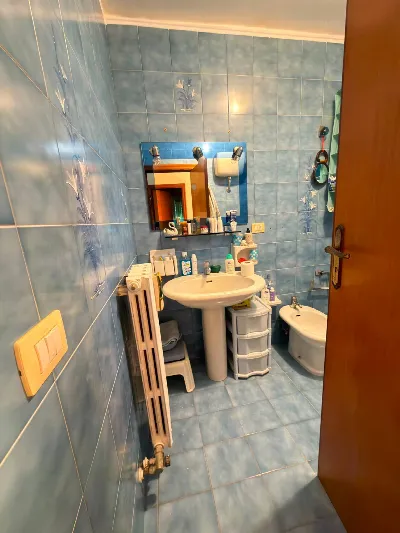 Appartamento in vendita a Lecce, San pio, ... - foto 6