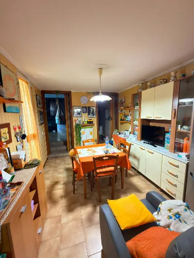 Appartamento in vendita a Lecce, San pio, ... - foto 7