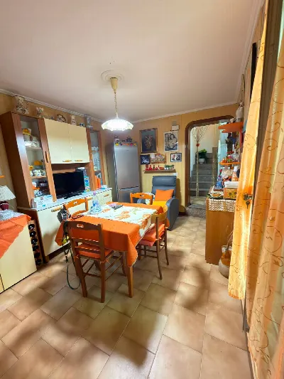 Appartamento in vendita a Lecce, San pio, ... - foto 9