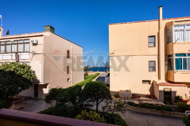 Appartamento in vendita a Porto Torres - foto 1