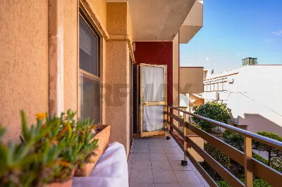 Appartamento in vendita a Porto Torres - foto 10