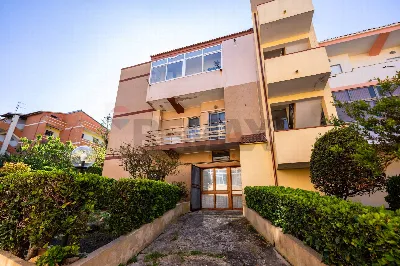Appartamento in vendita a Porto Torres - foto 2