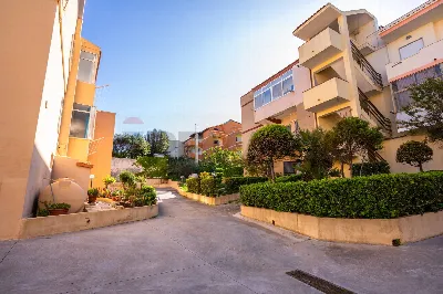 Appartamento in vendita a Porto Torres - foto 3