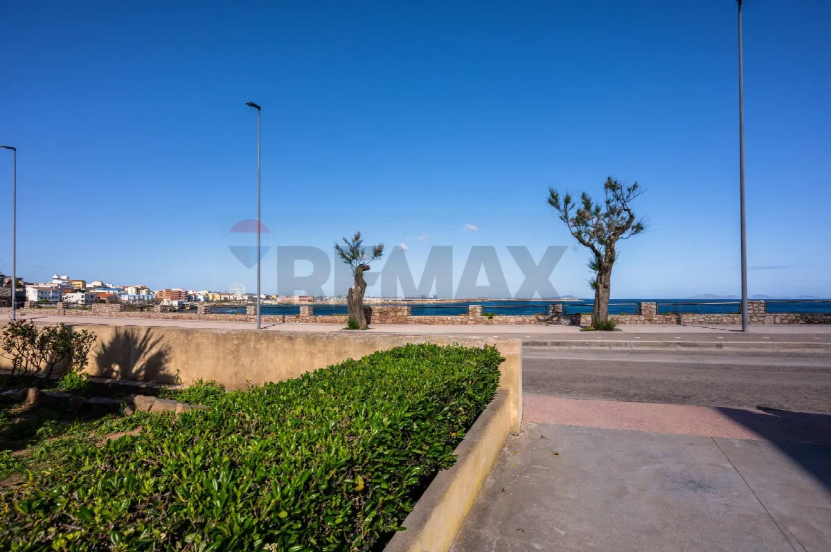 Appartamento in vendita a Porto Torres - foto 4