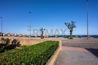 Appartamento in vendita a Porto Torres - foto 4