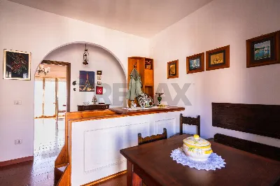 Appartamento in vendita a Porto Torres - foto 6