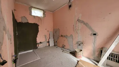 Appartamento in vendita a Santa Maria Capu... - foto 10