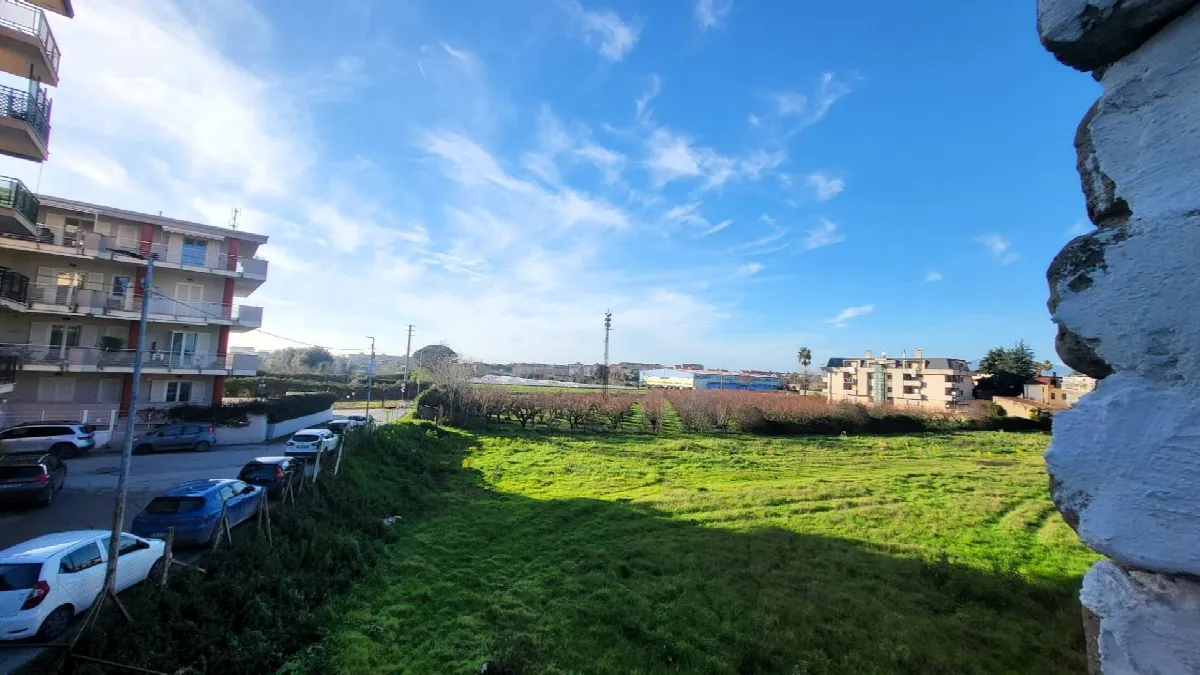 Appartamento in vendita a Santa Maria Capua Vetere - foto 2