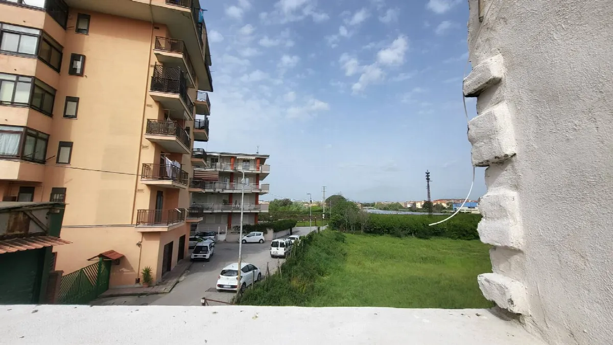 Appartamento in vendita a Santa Maria Capua Vetere - foto 5