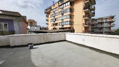 Appartamento in vendita a Santa Maria Capu... - foto 6