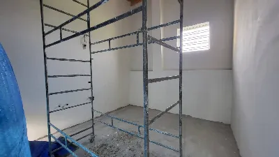 Appartamento in vendita a Santa Maria Capu... - foto 7