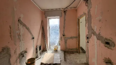 Appartamento in vendita a Santa Maria Capu... - foto 8