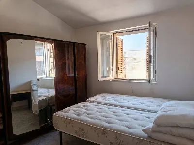Appartamento in vendita a Santa Maria Capu... - foto 10