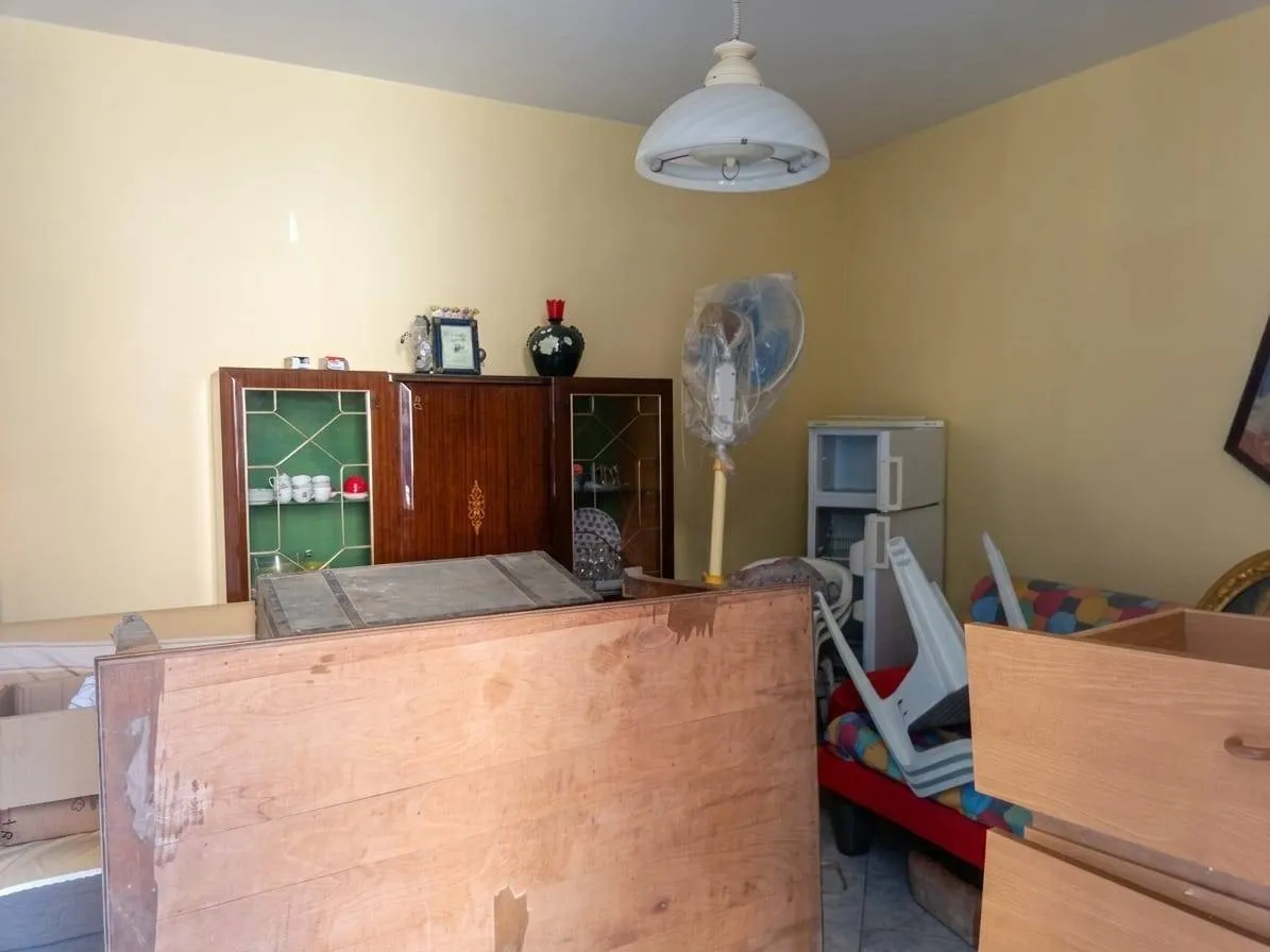 Appartamento in vendita a Santa Maria Capua Vetere - foto 2