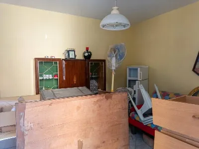 Appartamento in vendita a Santa Maria Capu... - foto 2