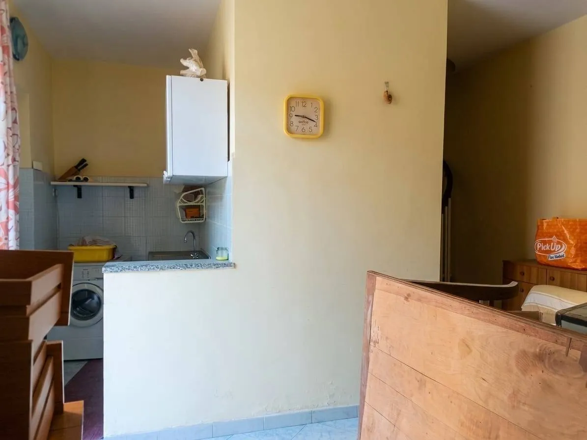 Appartamento in vendita a Santa Maria Capua Vetere - foto 3