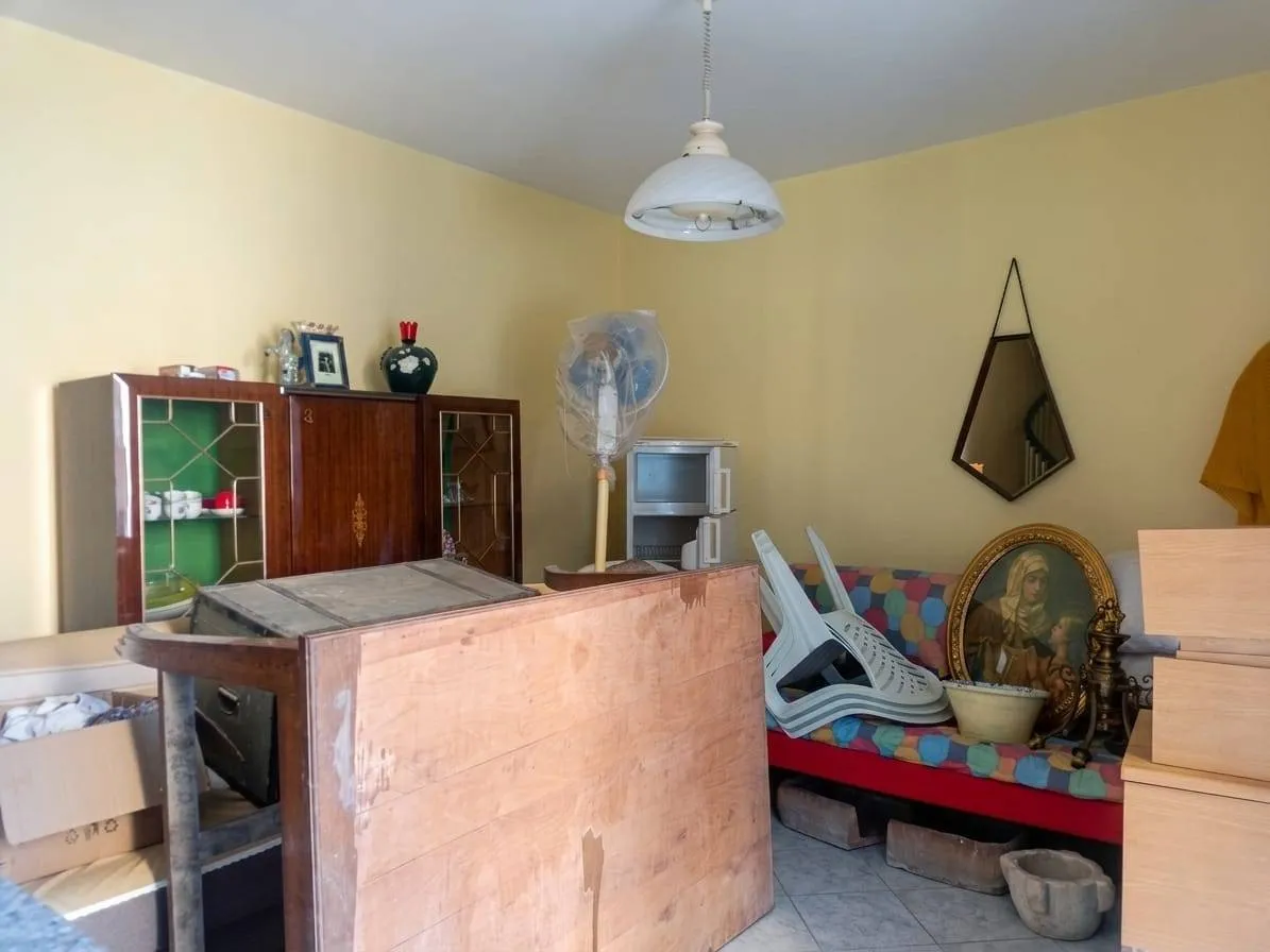 Appartamento in vendita a Santa Maria Capua Vetere - foto 4