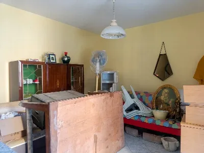 Appartamento in vendita a Santa Maria Capu... - foto 4