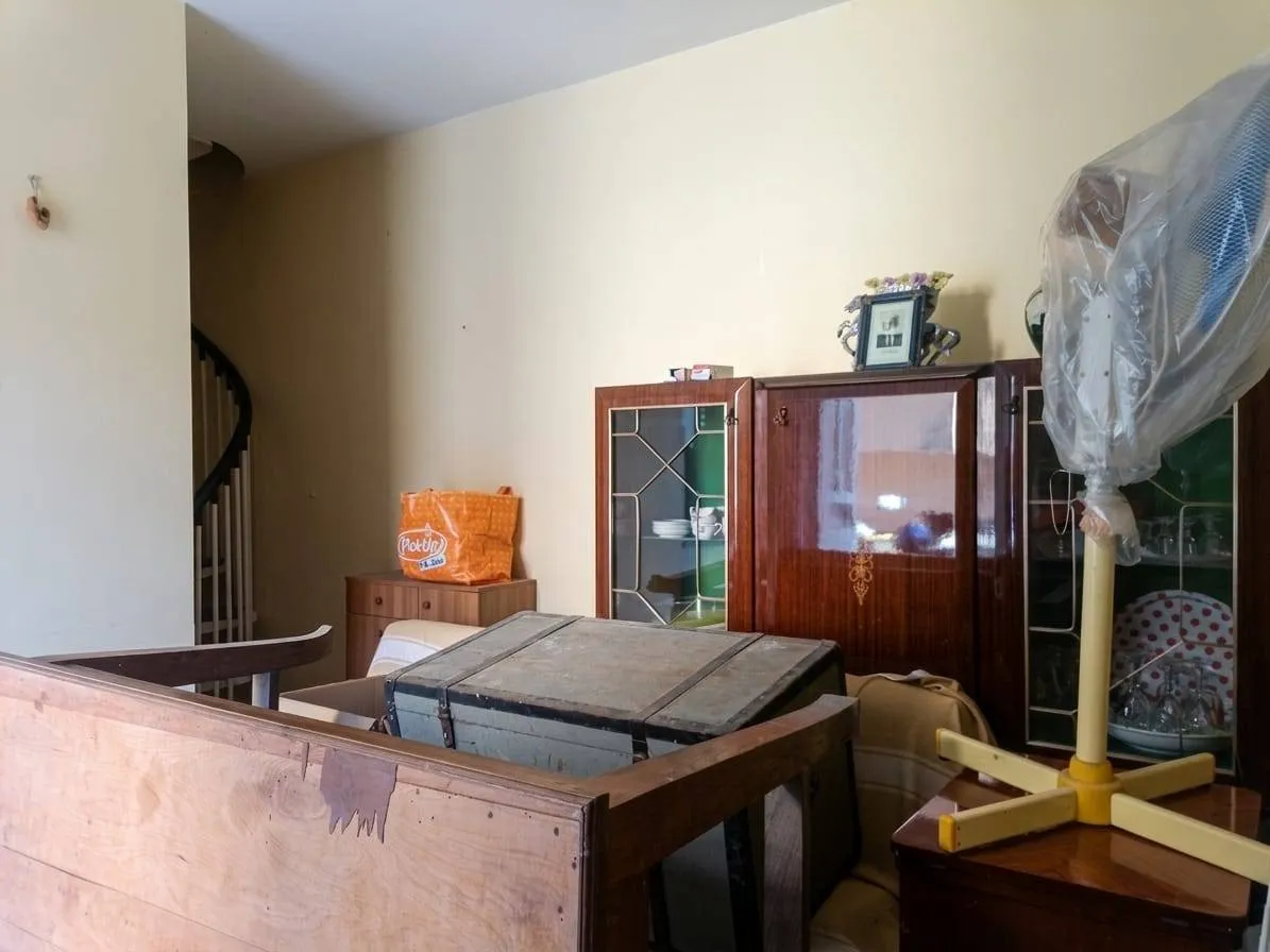 Appartamento in vendita a Santa Maria Capua Vetere - foto 5