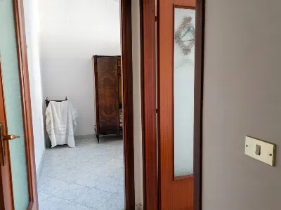 Appartamento in vendita a Santa Maria Capu... - foto 6