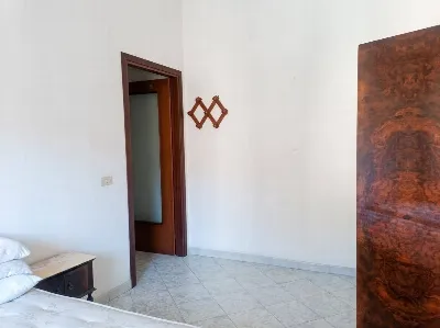Appartamento in vendita a Santa Maria Capu... - foto 7