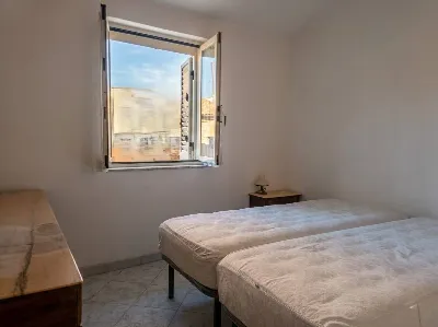 Appartamento in vendita a Santa Maria Capu... - foto 8