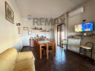 Appartamento in vendita ad Aprilia - foto 10