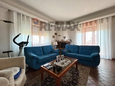 Appartamento in vendita ad Aprilia - foto 4