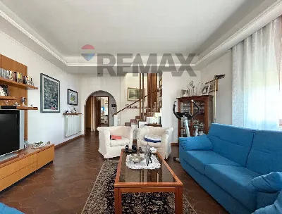 Appartamento in vendita ad Aprilia - foto 6