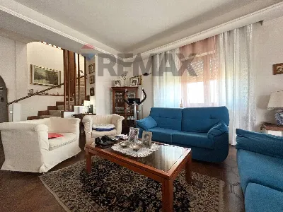 Appartamento in vendita ad Aprilia - foto 7
