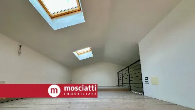 Appartamento in vendita a Castelraimondo - foto 10