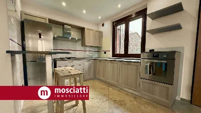 Appartamento in vendita a Castelraimondo - foto 2