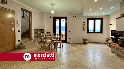 Appartamento in vendita a Castelraimondo - foto 3