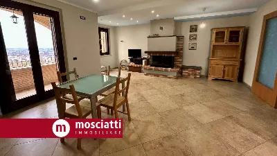 Appartamento in vendita a Castelraimondo - foto 4