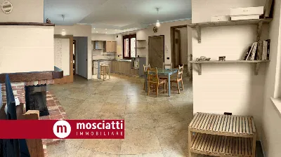 Appartamento in vendita a Castelraimondo - foto 5
