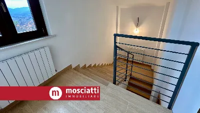 Appartamento in vendita a Castelraimondo - foto 6