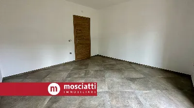 Appartamento in vendita a Castelraimondo - foto 7