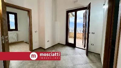 Appartamento in vendita a Castelraimondo - foto 8