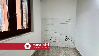 Appartamento in vendita a Castelraimondo - foto 9