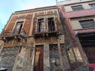 Appartamento in vendita a Catania, Centro ... - foto 1