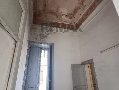 Appartamento in vendita a Catania, Centro ... - foto 10