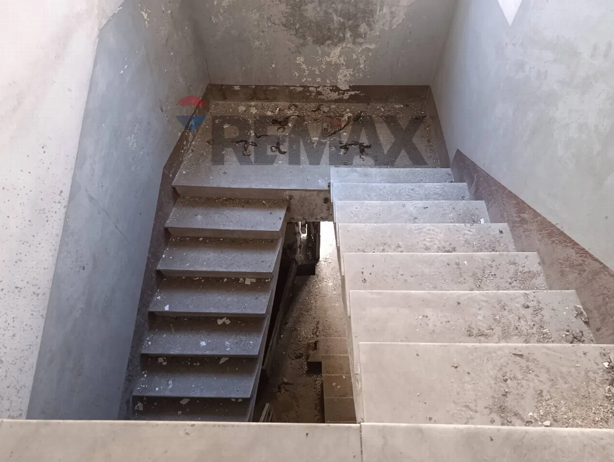 Appartamento in vendita a Catania, Centro Storico, Porto - foto 2